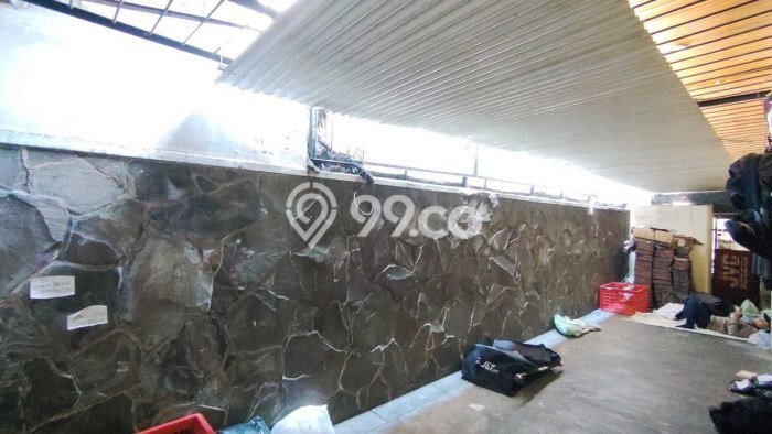 Komersial bagus disewakan di Sawahan Surabaya dengan LB 600m2 harga sewa terbaik Komersial bagus disewakan di Sawahan Surabaya dengan LB 600m2 harga sewa terbaik