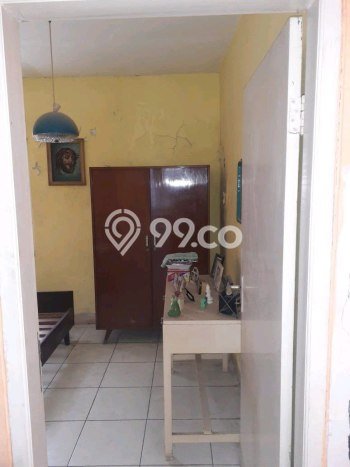 Rumah Modern Cantik 2 KT Bisa Langsung Pindah di Rungkut Rumah Modern Cantik 2 KT Bisa Langsung Pindah di Rungkut