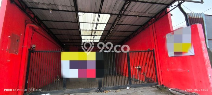 Rumah kawasan Sambikerep, Siap Huni, LT 180m2m² Rumah kawasan Sambikerep, Siap Huni, LT 180m2m²