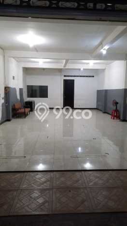 Rumah kawasan Sambikerep, Siap Huni, LT 180m2m² Rumah kawasan Sambikerep, Siap Huni, LT 180m2m²