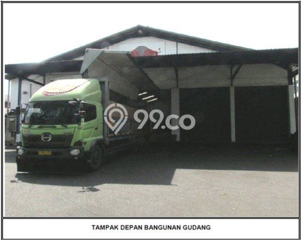 Gudang Bagus Dijual di Rungkut Industri Surabaya Strategis Cocok untuk Kembangkan Bisnis Gudang Bagus Dijual di Rungkut Industri Surabaya Strategis Cocok untuk Kembangkan Bisnis