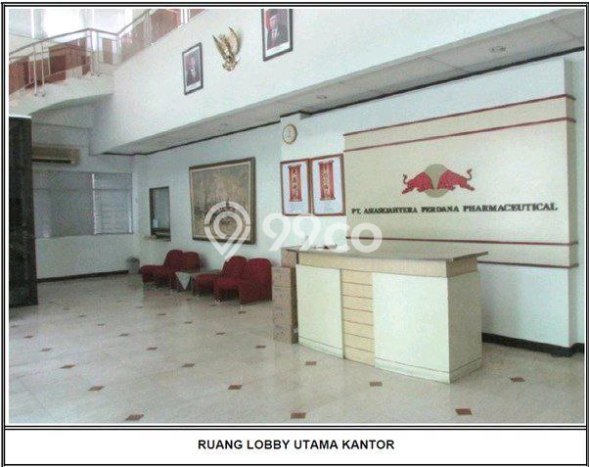 Gudang Bagus Dijual di Rungkut Industri Surabaya Strategis Cocok untuk Kembangkan Bisnis Gudang Bagus Dijual di Rungkut Industri Surabaya Strategis Cocok untuk Kembangkan Bisnis