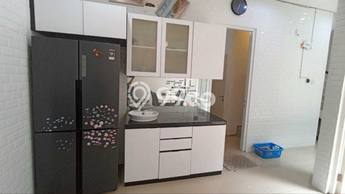 Rumah Bagus Siap Pakai Di Wiyung Luas 190m2 Aman Rumah Bagus Siap Pakai Di Wiyung Luas 190m2 Aman