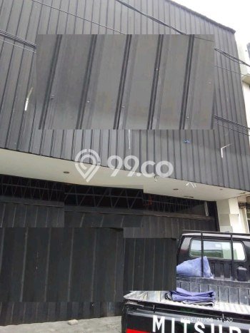 Unit Komersial Disewakan di Surabaya Area Strategis Harga Kompetitif Unit Komersial Disewakan di Surabaya Area Strategis Harga Kompetitif