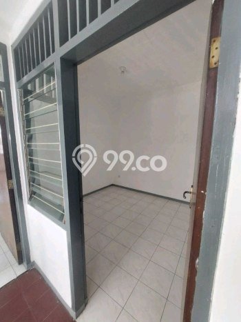 Rumah Minimalis 3 KT LT 136m2 di Nginden Rumah Minimalis 3 KT LT 136m2 di Nginden