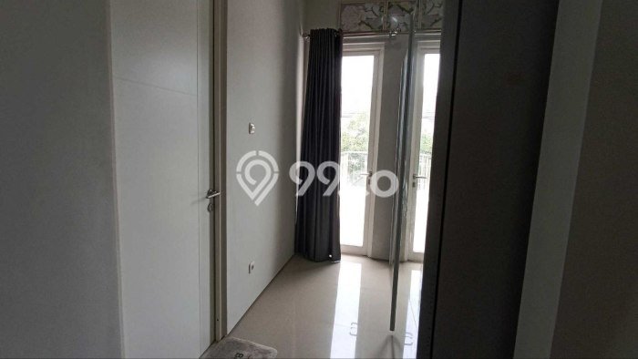 Rumah Bagus Siap Pakai Di Wiyung Luas 190m2 Aman Rumah Bagus Siap Pakai Di Wiyung Luas 190m2 Aman