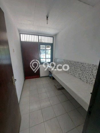 Rumah Minimalis 3 KT LT 136m2 di Nginden Rumah Minimalis 3 KT LT 136m2 di Nginden