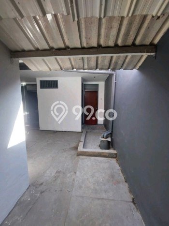 Rumah Minimalis 3 KT LT 136m2 di Nginden Rumah Minimalis 3 KT LT 136m2 di Nginden