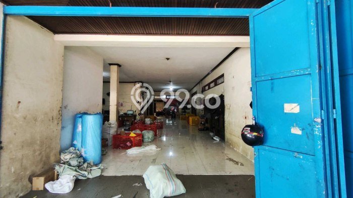 Komersial bagus disewakan di Sawahan Surabaya dengan LB 600m2 harga sewa terbaik Komersial bagus disewakan di Sawahan Surabaya dengan LB 600m2 harga sewa terbaik
