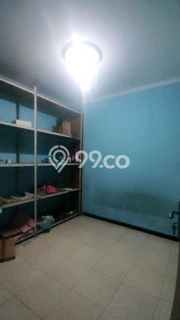 INVESTASI CERDAS! Ruko di Medokan Ayu, Luas 190m2m², Lokasi Mainroad INVESTASI CERDAS! Ruko di Medokan Ayu, Luas 190m2m², Lokasi Mainroad