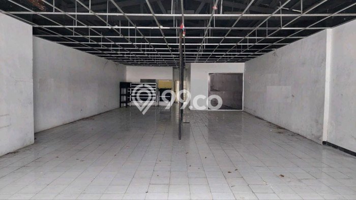 Unit Komersial Disewakan di Surabaya Area Strategis Harga Kompetitif Unit Komersial Disewakan di Surabaya Area Strategis Harga Kompetitif