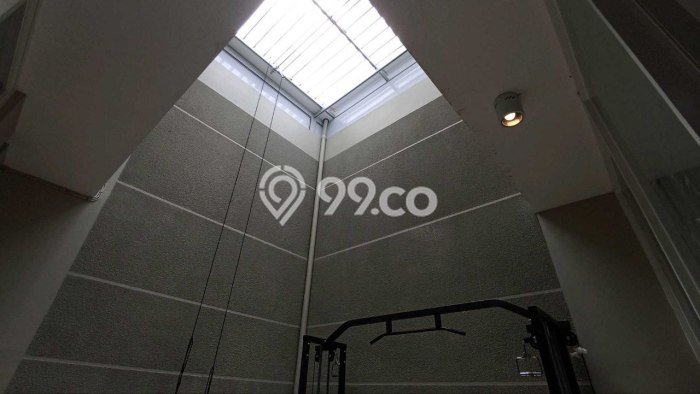 Rumah Bagus Siap Pakai Di Wiyung Luas 190m2 Aman Rumah Bagus Siap Pakai Di Wiyung Luas 190m2 Aman