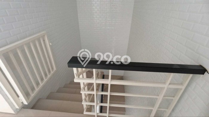 Rumah Bagus Siap Pakai Di Wiyung Luas 190m2 Aman Rumah Bagus Siap Pakai Di Wiyung Luas 190m2 Aman
