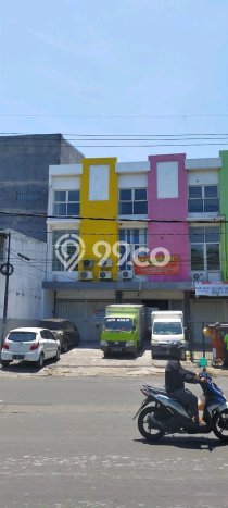 Untuk Dijual Ruko di Kenjeran, Surabaya Harga Penawaran Spesial Untuk Dijual Ruko di Kenjeran, Surabaya Harga Penawaran Spesial