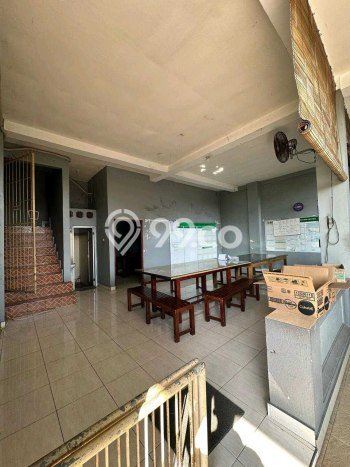 Gudang Bagus Dijual LB 1000m2 Lokasi Strategis Buleleng Area Cocok untuk Bisnis Gudang Bagus Dijual LB 1000m2 Lokasi Strategis Buleleng Area Cocok untuk Bisnis