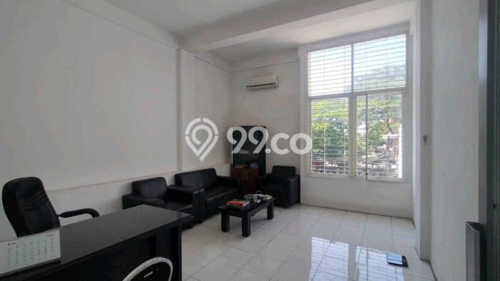 Untuk Dijual Ruko di Kenjeran, Surabaya Harga Penawaran Spesial Untuk Dijual Ruko di Kenjeran, Surabaya Harga Penawaran Spesial
