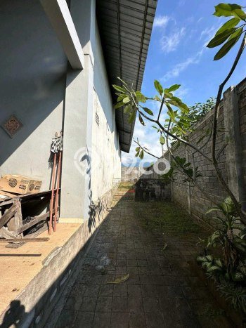 Gudang Bagus Dijual LB 1000m2 Lokasi Strategis Buleleng Area Cocok untuk Bisnis Gudang Bagus Dijual LB 1000m2 Lokasi Strategis Buleleng Area Cocok untuk Bisnis
