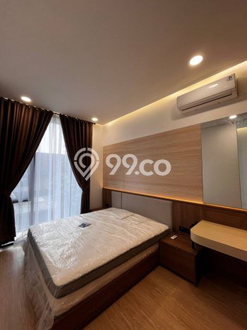 For Sale Rumah 3 Kamar Lokasi Strategis Bagus dan Strategis di Cengkareng For Sale Rumah 3 Kamar Lokasi Strategis Bagus dan Strategis di Cengkareng
