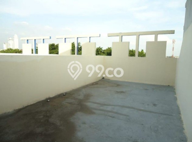 Untuk Dijual! Ruko di Pos Pengumben Jakarta Barat LT 135m2 / LB 295m2 Kawasan Bisnis Untuk Dijual! Ruko di Pos Pengumben Jakarta Barat LT 135m2 / LB 295m2 Kawasan Bisnis
