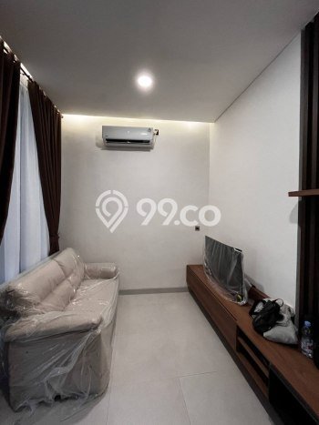For Sale Rumah 3 Kamar Lokasi Strategis Bagus dan Strategis di Cengkareng For Sale Rumah 3 Kamar Lokasi Strategis Bagus dan Strategis di Cengkareng
