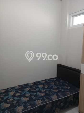 Unit Kost Dijual di Taman Palem dengan 13 Kamar Kawasan Ramai Unit Kost Dijual di Taman Palem dengan 13 Kamar Kawasan Ramai