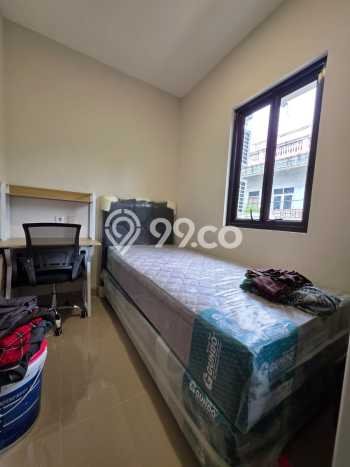 Tersedia Rumah Kost di Tanjung Duren, Jakarta Barat 51 Kamar Tersedia Rumah Kost di Tanjung Duren, Jakarta Barat 51 Kamar