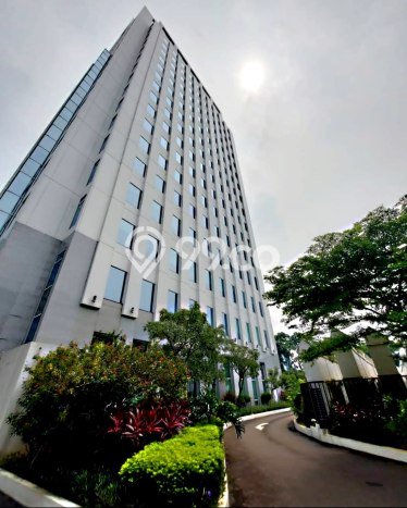 Kantor Bagus LT 11248m2 LB 111738m2 Dijual di Pasar Minggu Jakarta Selatan Kantor Bagus LT 11248m2 LB 111738m2 Dijual di Pasar Minggu Jakarta Selatan
