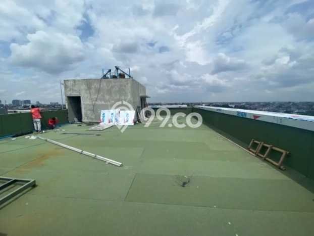 Kantor Usaha Dijual di Warung Buncit Jakarta Selatan LT 710m2 & LB 2070m2 Kantor Usaha Dijual di Warung Buncit Jakarta Selatan LT 710m2 & LB 2070m2
