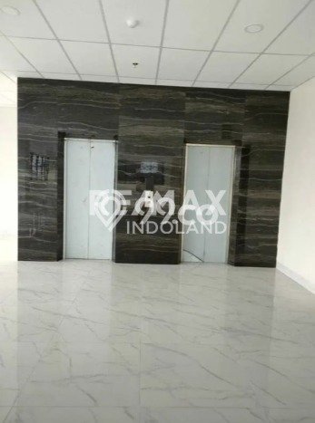 Lokasi Strategis! Dijual Kantor Bisnis di Pondok Pinang, Jakarta Selatan Kondisi Bagus Lokasi Strategis! Dijual Kantor Bisnis di Pondok Pinang, Jakarta Selatan Kondisi Bagus
