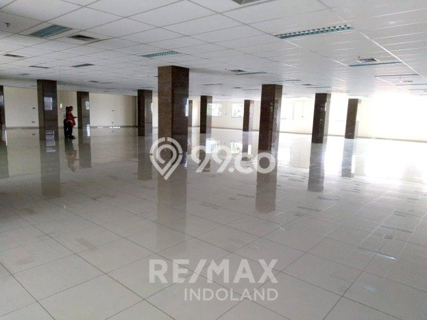 Kantor Dijual Lokasi Stratagis di Mampang Jakarta Selatan Cocok untuk Investasi Kantor Dijual Lokasi Stratagis di Mampang Jakarta Selatan Cocok untuk Investasi