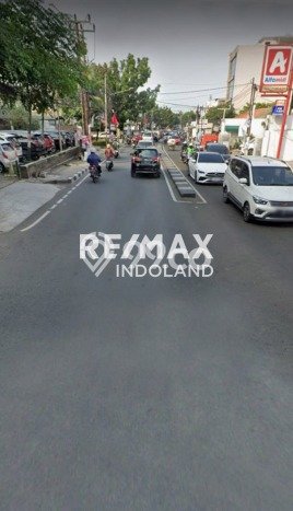 Kantor Dijual Lokasi Stratagis di Ciputat Tangerang Selatan Cocok untuk Bisnis Kantor Dijual Lokasi Stratagis di Ciputat Tangerang Selatan Cocok untuk Bisnis