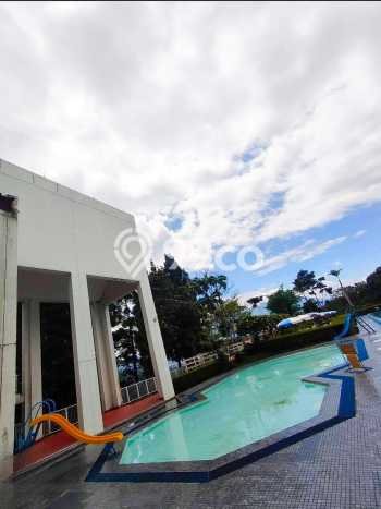 Vila Berkembang Kawasan , Area 1720m2m², Dekat ke Bogor, Bogor Vila Berkembang Kawasan , Area 1720m2m², Dekat ke Bogor, Bogor