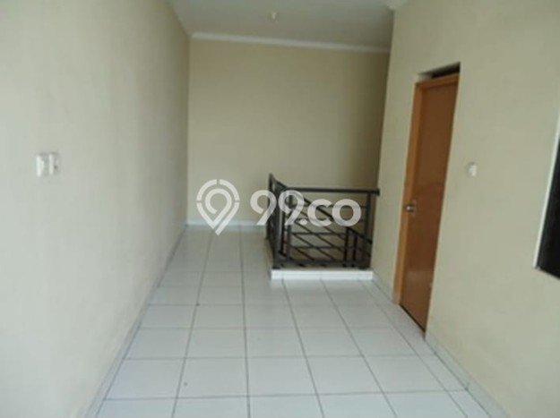 Untuk Dijual! Ruko di Pos Pengumben Jakarta Barat LT 135m2 / LB 295m2 Kawasan Bisnis Untuk Dijual! Ruko di Pos Pengumben Jakarta Barat LT 135m2 / LB 295m2 Kawasan Bisnis