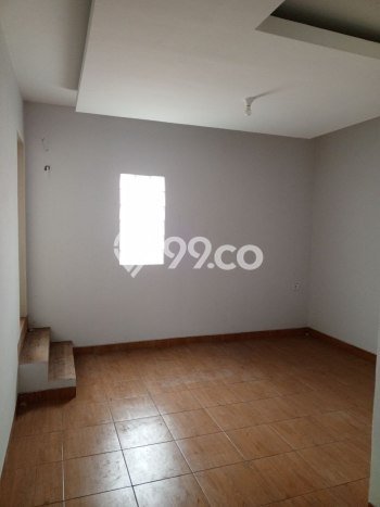 Dijual Hunian Rumah Nyaman 4 KT di Poris, Tangerang Dijual Hunian Rumah Nyaman 4 KT di Poris, Tangerang