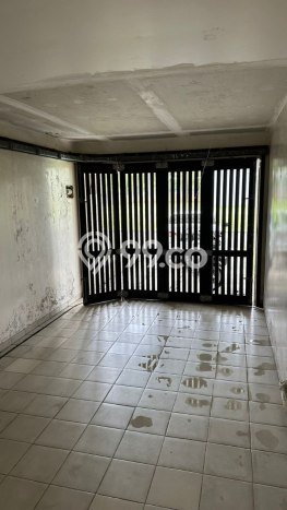 For Sale Hunian Rumah Terawat 3 KT di Cikupa Citra Raya, Tangerang For Sale Hunian Rumah Terawat 3 KT di Cikupa Citra Raya, Tangerang