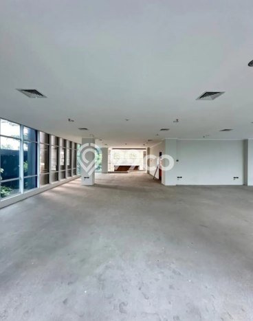 FOR SALE! Kantor di Pasar Minggu Jakarta Selatan, LT 830m2, LB 1829m2 FOR SALE! Kantor di Pasar Minggu Jakarta Selatan, LT 830m2, LB 1829m2