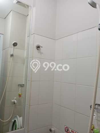 Unit Kost Dijual di Taman Palem dengan 13 Kamar Kawasan Ramai Unit Kost Dijual di Taman Palem dengan 13 Kamar Kawasan Ramai