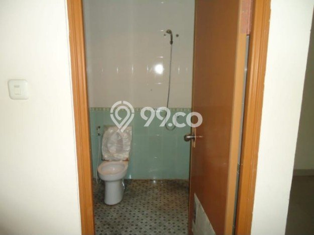 Untuk Dijual! Ruko di Pos Pengumben Jakarta Barat LT 135m2 / LB 295m2 Kawasan Bisnis Untuk Dijual! Ruko di Pos Pengumben Jakarta Barat LT 135m2 / LB 295m2 Kawasan Bisnis