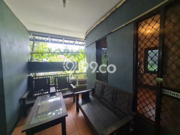 Dijual Rumah Premium dengan Fasilitas Sekitar Lengkap di Serpong, Tangerang Selatan Dijual Rumah Premium dengan Fasilitas Sekitar Lengkap di Serpong, Tangerang Selatan