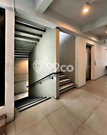 Kantor Dijual di Kawasan Kebayoran Baru, Jakarta Selatan Harga Kompetitif Kantor Dijual di Kawasan Kebayoran Baru, Jakarta Selatan Harga Kompetitif