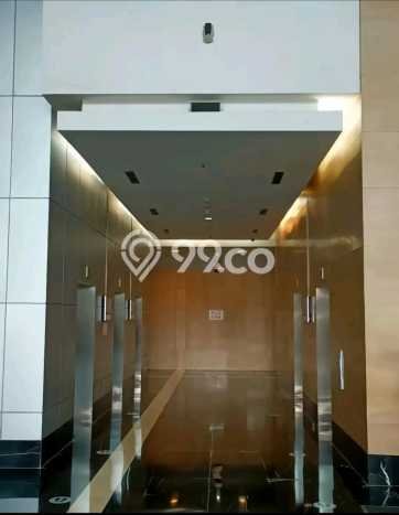 FOR SALE! Kantor di TB Simatupang Jakarta Selatan, LT 18645m2, LB 42661m2 FOR SALE! Kantor di TB Simatupang Jakarta Selatan, LT 18645m2, LB 42661m2