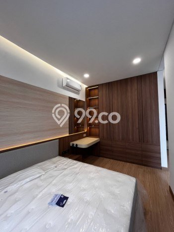 For Sale Rumah 3 Kamar Lokasi Strategis Bagus dan Strategis di Cengkareng For Sale Rumah 3 Kamar Lokasi Strategis Bagus dan Strategis di Cengkareng