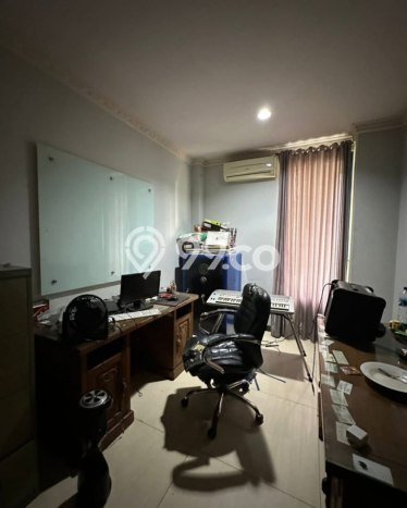 Hunian Super Elit dengan Akses Paling Strategis di Kemang, Jakarta Selatan Hunian Super Elit dengan Akses Paling Strategis di Kemang, Jakarta Selatan