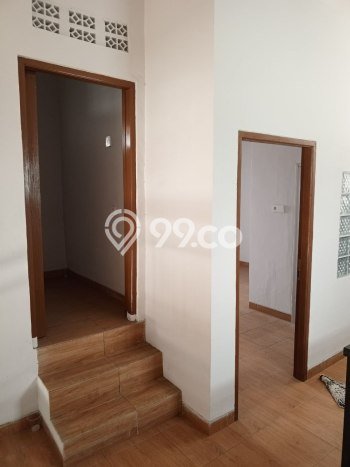 Dijual Hunian Rumah Nyaman 4 KT di Poris, Tangerang Dijual Hunian Rumah Nyaman 4 KT di Poris, Tangerang