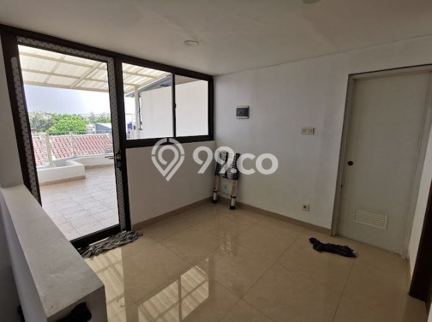 For Sale! Premium House LT 72m2 Desain Modern di Tanjung Duren For Sale! Premium House LT 72m2 Desain Modern di Tanjung Duren