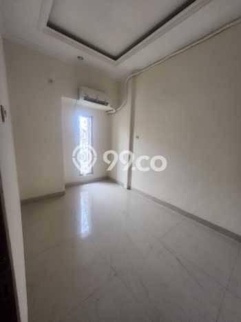Dijual Rumah Modern 5 KT di Poris, Tangerang Dijual Rumah Modern 5 KT di Poris, Tangerang
