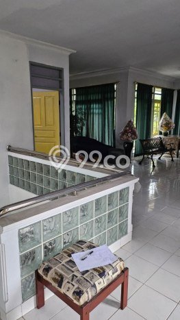 Hot Offer Hunian Mewah Ideal dan Luas di Bogor Selatan, Bogor Hot Offer Hunian Mewah Ideal dan Luas di Bogor Selatan, Bogor