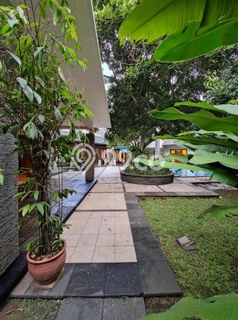 For Sale Rumah Elit Exclusive di Cilandak, Jakarta Selatan For Sale Rumah Elit Exclusive di Cilandak, Jakarta Selatan