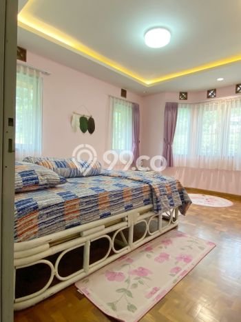 Vila Berkembang Kawasan , Area 1720m2m², Dekat ke Bogor, Bogor Vila Berkembang Kawasan , Area 1720m2m², Dekat ke Bogor, Bogor