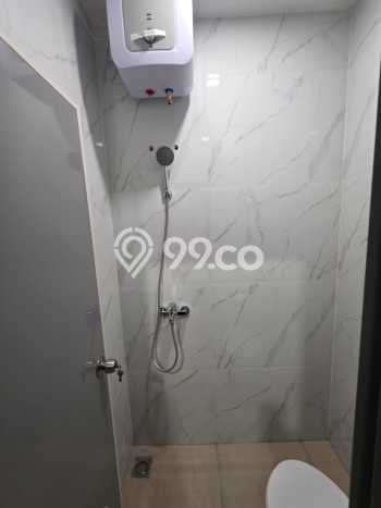 Tersedia Rumah Kost di Tanjung Duren, Jakarta Barat 51 Kamar Tersedia Rumah Kost di Tanjung Duren, Jakarta Barat 51 Kamar